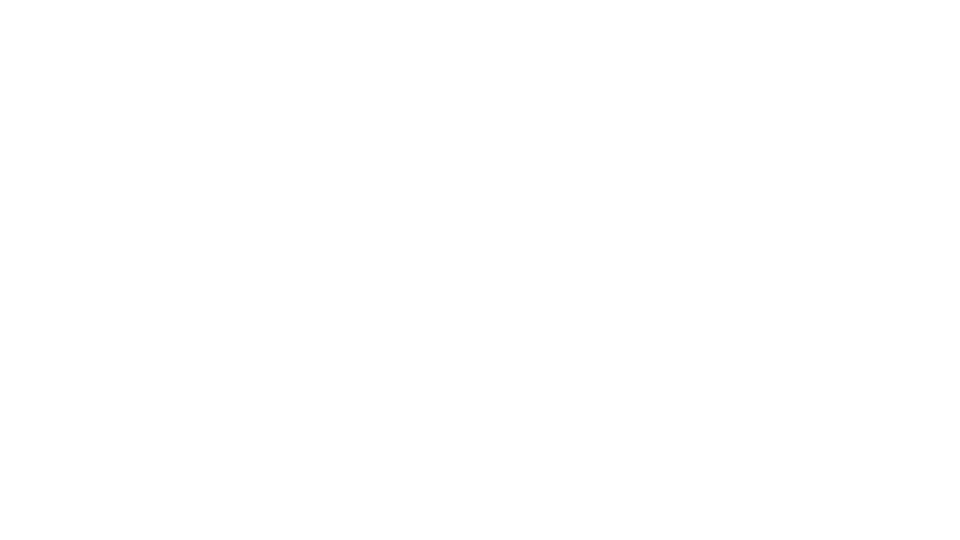 Tramontina